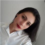 licenciado en matemáticas y especialista en didáctica de la matemática